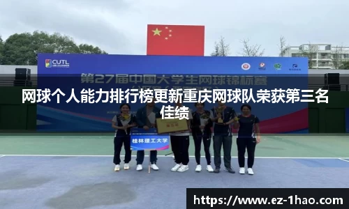 壹号娱乐首页
