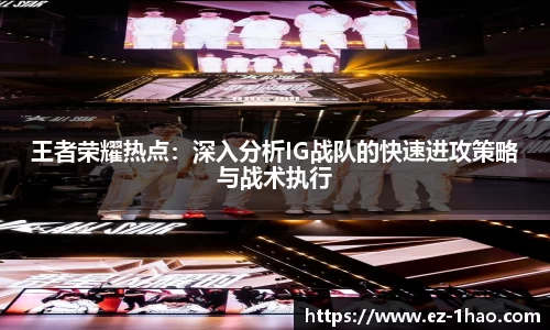 壹号娱乐平台