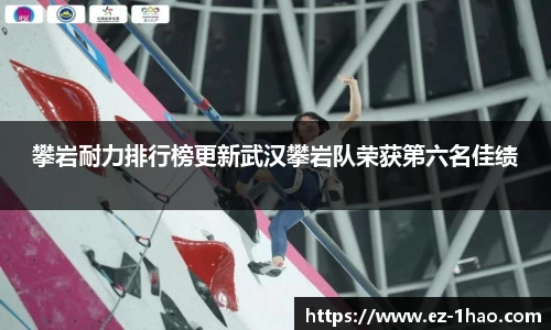 壹号娱乐首页
