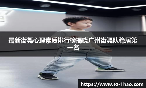 壹号娱乐平台