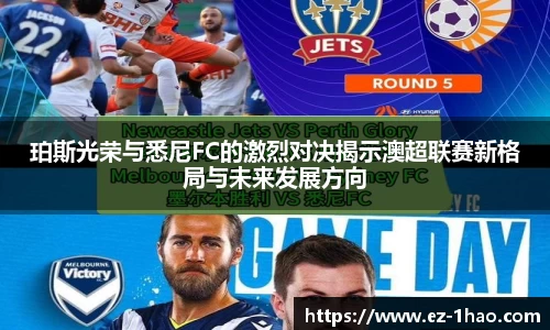 壹号娱乐首页