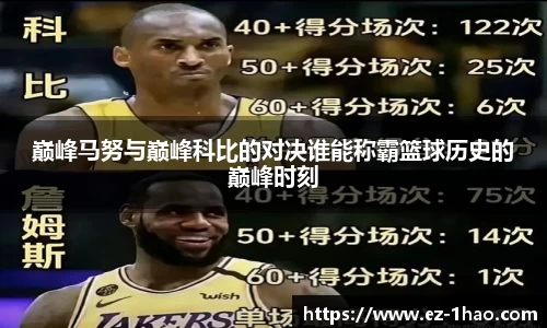 壹号娱乐首页